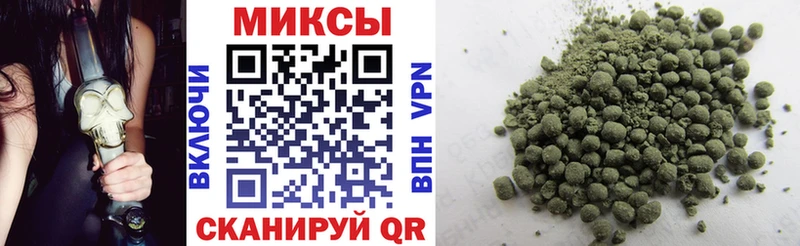 купить цена Кузнецк БУТИРАТ BDO 33%