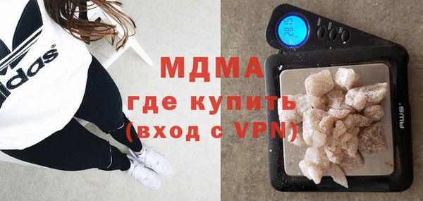 эйфоретик Балабаново